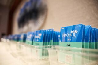 Finops image