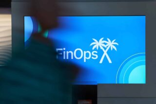 Finops image