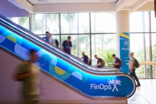 Finops image