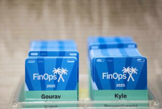 Finops image