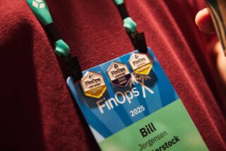 Finops image